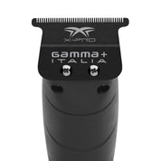 CUCHILLA TRIMMER ANCHA DLC - GAMMA+ - Bravo Spain