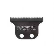 CUCHILLA TRIMMER DLC - GAMMA+ - Bravo Spain