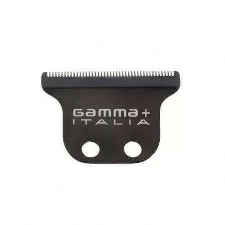 CUCHILLA TRIMMER DLC - GAMMA+ - Bravo Spain