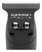 CUCHILLA TRIMMER DLC - GAMMA+ - Bravo Spain