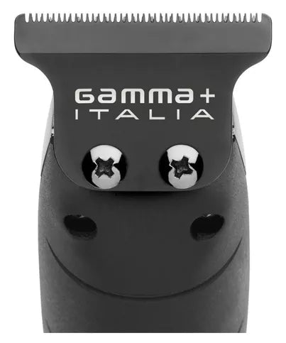 CUCHILLA TRIMMER DLC - GAMMA+ - Bravo Spain