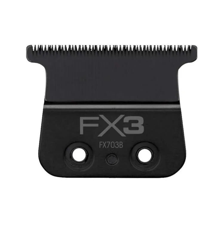 CUCHILLA TRIMMER FX3 - BABYLISS - 1 - Bravo Spain
