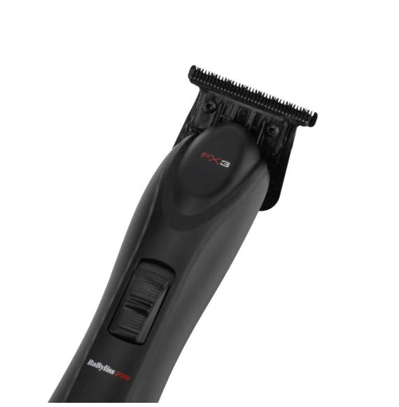 CUCHILLA TRIMMER FX3 - BABYLISS - 2 - Bravo Spain