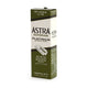 CUCHILLAS PARA NAVAJA 20X5 (100 CUCHILLAS) - ASTRA