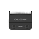 CUCHILLAS CLIPPER DLC FADE - BABYLISS