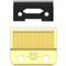 CUCHILLAS CLIPPER FADE DORADA - JRL - 1 - Bravo Spain