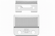 CUCHILLAS CLIPPER FADE - JRL-3 - Bravo Perfomance