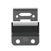 CUCHILLAS CLIPPER FADE - JRL-4 - Bravo Perfomance