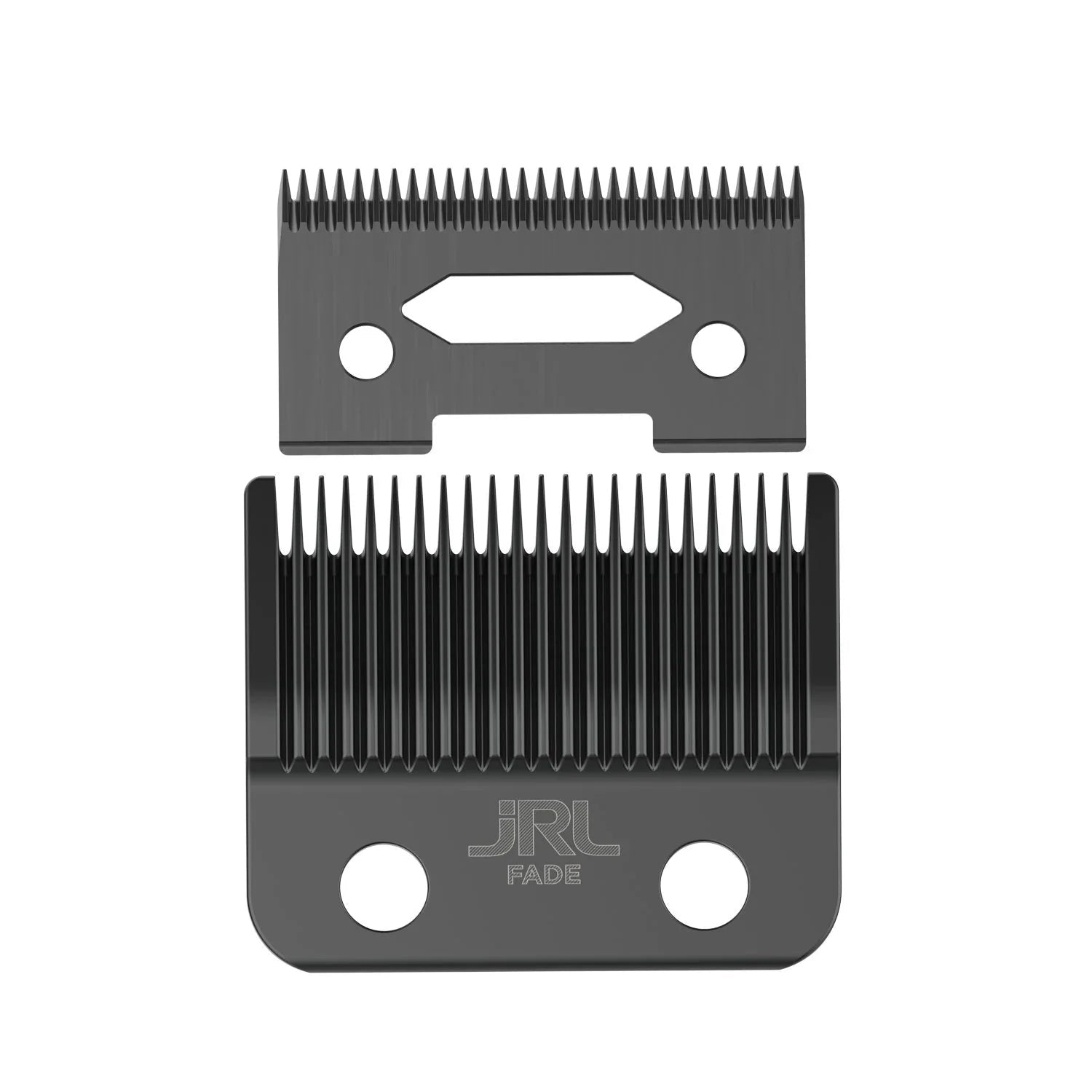 CUCHILLAS CLIPPER FADE - JRL-4 - Bravo Perfomance