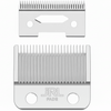 CUCHILLAS CLIPPER FADE PLATA - JRL