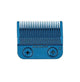 CUCHILLAS CLIPPER FX ONE BLUE TITANIUM - BABYLISS