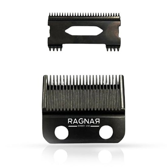 CUCHILLAS CLIPPER SPACE X - RAGNAR - Bravo Spain