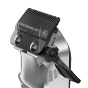 CUCHILLAS CLIPPER STANDARD 2.0 - WAHL - 2 - Bravo Spain