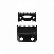 CUCHILLAS CLIPPER STANDARD 2.0 - WAHL - 1 - Bravo Spain