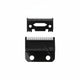 CUCHILLAS CLIPPER STANDARD 2.0 - WAHL
