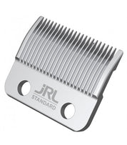 CUCHILLAS CLIPPER STANDARD PLATA - JRL - Bravo Spain