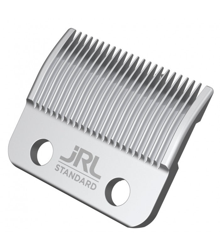CUCHILLAS CLIPPER STANDARD PLATA - JRL - Bravo Spain