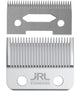 CUCHILLAS CLIPPER STANDARD PLATA - JRL