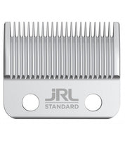 CUCHILLAS CLIPPER STANDARD PLATA - JRL - Bravo Spain
