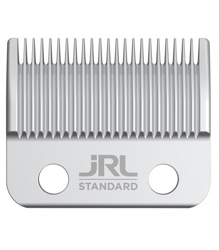 CUCHILLAS CLIPPER STANDARD PLATA - JRL - Bravo Spain
