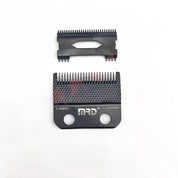 CUCHILLAS CLIPPER ULTIMATE X - MRD PRO - Bravo Spain