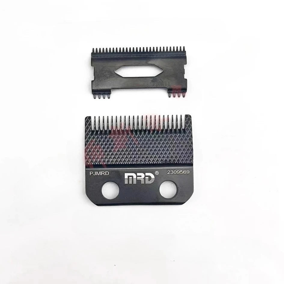 CUCHILLAS CLIPPER ULTIMATE X - MRD PRO - Bravo Spain