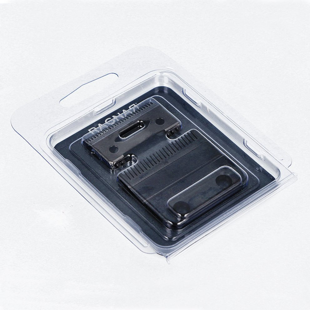 CUCHILLAS CLIPPER X TECH - RAGNAR - Bravo Spain