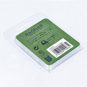 CUCHILLAS CLIPPER X TECH - RAGNAR - Bravo Spain