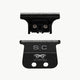 CUCHILLAS COMPLETAS PARA TRIMMER X-PRO DLC - STYLECRAFT