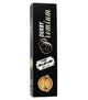 CUCHILLAS PARA NAVAJA (100 CUCHILLAS) - DERBY PREMIUM