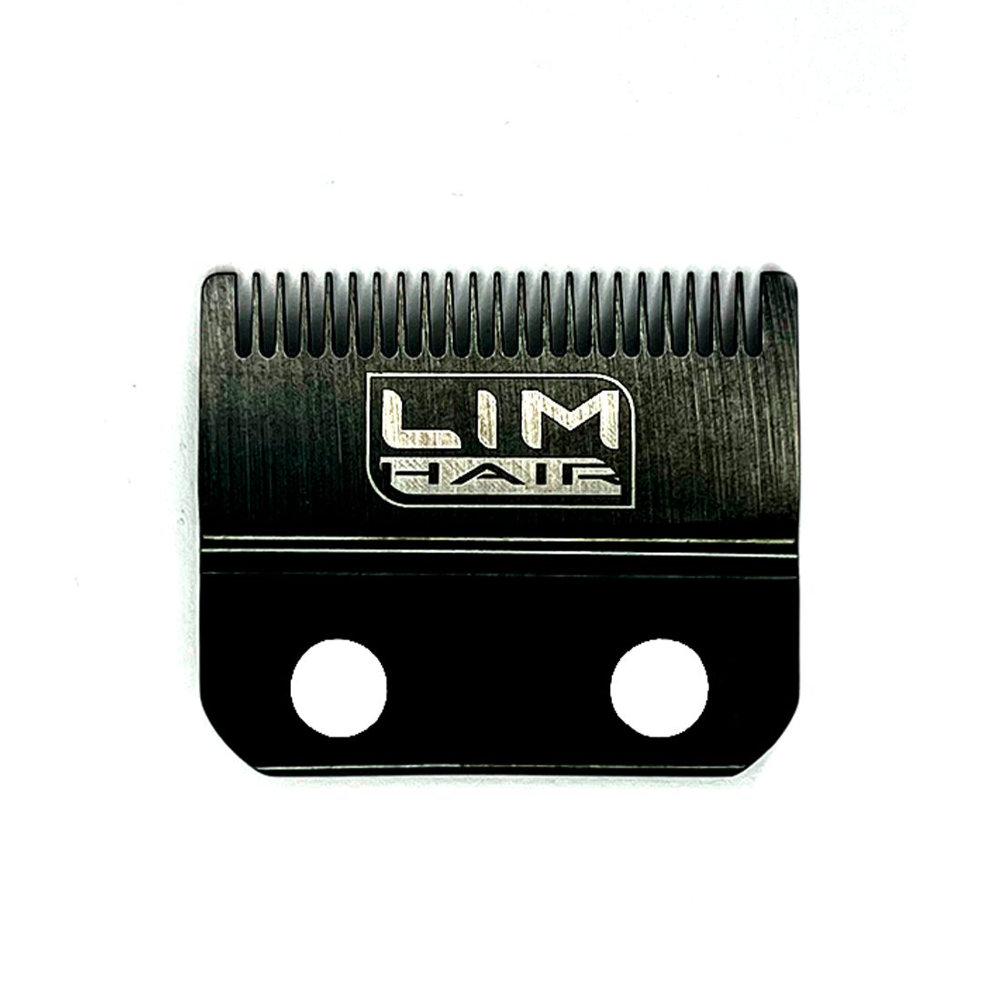 CUCHILLAS FADE CLIPPER CUTLIM - LIM HAIR - Bravo Spain