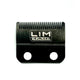 LÂMINAS FADE CLIPPER CUTLIM - LIM HAIR