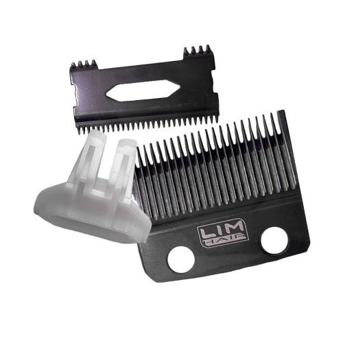 CUCHILLAS FAPER CLIPPER CUTLIM - LIM HAIR - Bravo Spain