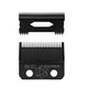 CUCHILLAS FAPER COMPLETAS PARA CLIPPER - STYLECRAFT