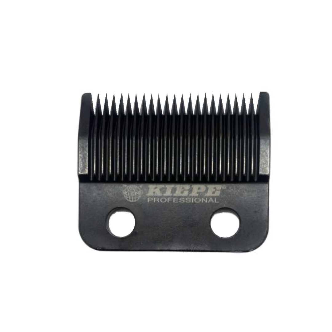 CUCHILLAS FUSION CARBON - KIEPE - Bravo Spain