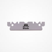 CUCHILLAS JRL CORTADAS (100 UNIDADES) - JRL - 2 - Bravo Spain