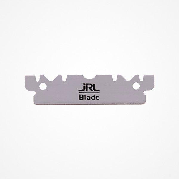CUCHILLAS JRL CORTADAS (100 UNIDADES) - JRL - 2 - Bravo Spain