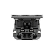 CUCHILLAS PARA TRIMMER LAMBORGHINI EZ - GAP - JRL - Bravo Spain