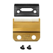CUCHILLAS STAGGERTOOTH (MAGIC CLIP GOLD) - WAHL - Bravo Spain