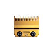 CUCHILLAS STAGGERTOOTH (MAGIC CLIP GOLD) - WAHL - Bravo Spain