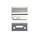 CUCHILLAS STAGGERTOOTH (MAGIC CLIP) - WAHL