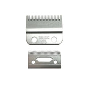 CUCHILLAS SURGICAL (SENIOR) - WAHL - Bravo Spain