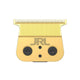CUCHILLAS TRIMMER FF2020T DORADA - JRL