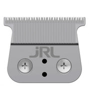 CUCHILLAS TRIMMER FF2020T PLATA - JRL - Bravo Spain