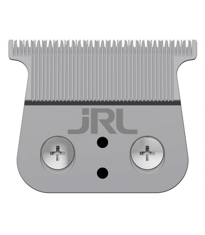 CUCHILLAS TRIMMER FF2020T PLATA - JRL - Bravo Spain