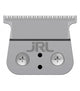 CUCHILLAS TRIMMER FF2020T PLATA - JRL