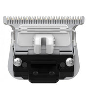 CUCHILLAS TRIMMER FF2020T PLATA - JRL - Bravo Spain