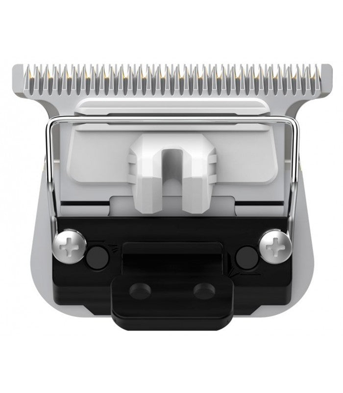 CUCHILLAS TRIMMER FF2020T PLATA - JRL - Bravo Spain