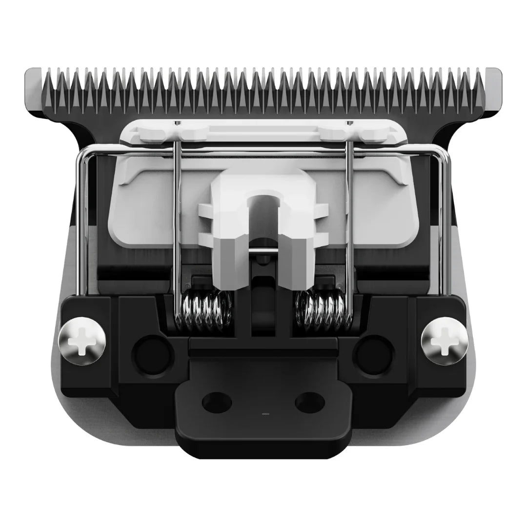 CUCHILLAS TRIMMER ONYX - JRL - Bravo Spain