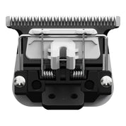 CUCHILLAS TRIMMER ONYX - JRL - Bravo Spain